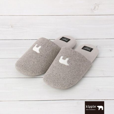 [^ԁF41074751]yfUCz\ʂ͒g݂ے̃jbgfށBȓ̎hJVvŗ₷fUCłB􂢉CɂȂACe͂Cɓo^߁Iiy[Wɂwn[g}[NxNbNĊȒPɒǉł܂Bl݌ɏ󋵂ȂǐV}KɂĂm点I}Cy[W炨CɓACëꗗ`FbNł܂IƖ̊֌WɂAۂFČꍇ܂B܂Ap\REX}[gtHȂǂ̊ɂA኱iƉ摜̃J[قȂꍇ܂B