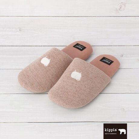 [^ԁF41074751]yfUCz\ʂ͒g݂ے̃jbgfށBȓ̎hJVvŗ₷fUCłB􂢉CɂȂACe͂Cɓo^߁Iiy[Wɂwn[g}[NxNbNĊȒPɒǉł܂Bl݌ɏ󋵂ȂǐV}KɂĂm点I}Cy[W炨CɓACëꗗ`FbNł܂IƖ̊֌WɂAۂFČꍇ܂B܂Ap\REX}[gtHȂǂ̊ɂA኱iƉ摜̃J[قȂꍇ܂B