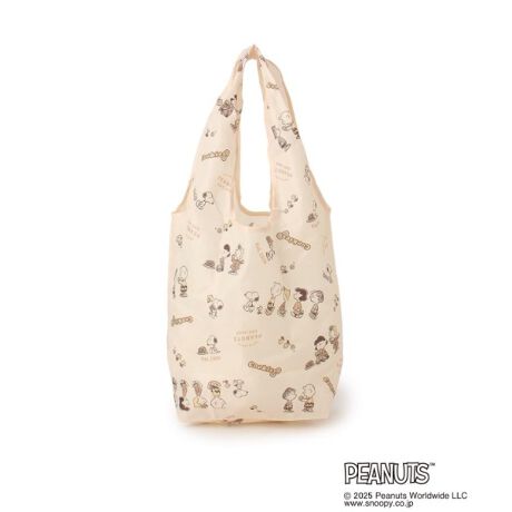 [^ԁF41064765]yfUCzStA邭邽ŊȒPɂ܂BJritȂ̂ōDȏꏊɎt\BCɂȂACe͂Cɓo^߁Iiy[Wɂwn[g}[NxNbNĊȒPɒǉł܂Bl݌ɏ󋵂ȂǐV}KɂĂm点I}Cy[W炨CɓACëꗗ`FbNł܂IƖ̊֌WɂAۂFČꍇ܂B܂Ap\REX}[gtHȂǂ̊ɂA኱iƉ摜̃J[قȂꍇ܂Bd:55g