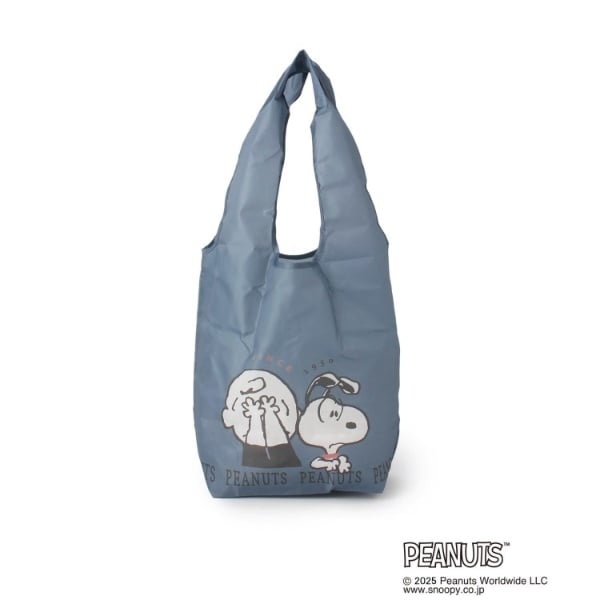 [}C]SNOOPY Jrit}`GRobO/YeXione'sterracej u[i993j