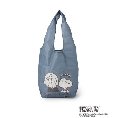 [^ԁF41064765]yfUCzStA邭邽ŊȒPɂ܂BJritȂ̂ōDȏꏊɎt\BCɂȂACe͂Cɓo^߁Iiy[Wɂwn[g}[NxNbNĊȒPɒǉł܂Bl݌ɏ󋵂ȂǐV}KɂĂm点I}Cy[W炨CɓACëꗗ`FbNł܂IƖ̊֌WɂAۂFČꍇ܂B܂Ap\REX}[gtHȂǂ̊ɂA኱iƉ摜̃J[قȂꍇ܂Bd:55g