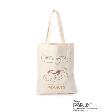 [^ԁF41064743]yfUCzXk[s[̃g[głBCɂȂACe͂Cɓo^߁Iiy[Wɂwn[g}[NxNbNĊȒPɒǉł܂Bl݌ɏ󋵂ȂǐV}KɂĂm点I}Cy[W炨CɓACëꗗ`FbNł܂IƖ̊֌WɂAۂFČꍇ܂B܂Ap\REX}[gtHȂǂ̊ɂA኱iƉ摜̃J[قȂꍇ܂Bd:230g