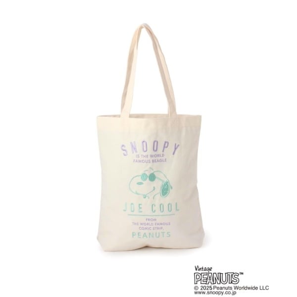 [}C]SNOOPY hJg[gobO/YeXione'sterracej u[i993j