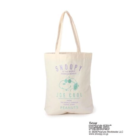 [^ԁF41064743]yfUCzXk[s[̃g[głBCɂȂACe͂Cɓo^߁Iiy[Wɂwn[g}[NxNbNĊȒPɒǉł܂Bl݌ɏ󋵂ȂǐV}KɂĂm点I}Cy[W炨CɓACëꗗ`FbNł܂IƖ̊֌WɂAۂFČꍇ܂B܂Ap\REX}[gtHȂǂ̊ɂA኱iƉ摜̃J[قȂꍇ܂Bd:230g