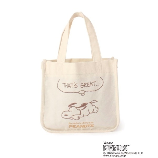 [}C]SNOOPY hJ~jg[g/YeXione'sterracej uEi943j