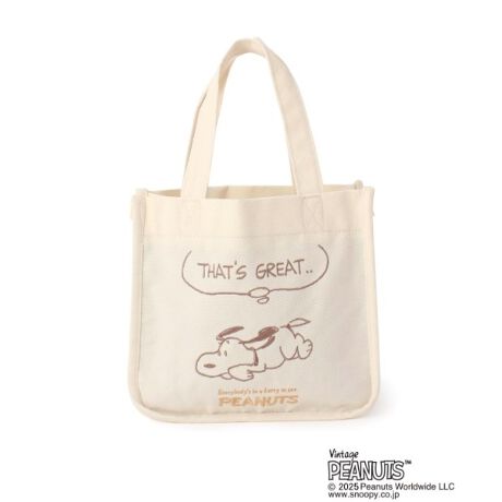 [^ԁF41064744]yfUCzXk[s[̃g[głBCɂȂACe͂Cɓo^߁Iiy[Wɂwn[g}[NxNbNĊȒPɒǉł܂Bl݌ɏ󋵂ȂǐV}KɂĂm点I}Cy[W炨CɓACëꗗ`FbNł܂IƖ̊֌WɂAۂFČꍇ܂B܂Ap\REX}[gtHȂǂ̊ɂA኱iƉ摜̃J[قȂꍇ܂Bd:125g