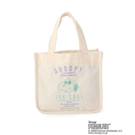 [^ԁF41064744]yfUCzXk[s[̃g[głBCɂȂACe͂Cɓo^߁Iiy[Wɂwn[g}[NxNbNĊȒPɒǉł܂Bl݌ɏ󋵂ȂǐV}KɂĂm点I}Cy[W炨CɓACëꗗ`FbNł܂IƖ̊֌WɂAۂFČꍇ܂B܂Ap\REX}[gtHȂǂ̊ɂA኱iƉ摜̃J[قȂꍇ܂Bd:125g