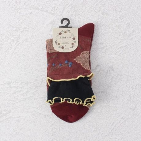 [^ԁF41024741]yfUCzS[ł킢dグ܂BȃfUCŒߕtȂAKɂy߂܂B\͏ڍ׉摜mFBCɂȂACe͂Cɓo^߁Iiy[Wɂwn[g}[NxNbNĊȒPɒǉł܂Bl݌ɏ󋵂ȂǐV}KɂĂm点I}Cy[W炨CɓACëꗗ`FbNł܂IƖ̊֌WɂAۂFČꍇ܂B܂Ap\REX}[gtHȂǂ̊ɂA኱iƉ摜̃J[قȂꍇ܂B