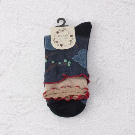 [^ԁF41024741]yfUCzS[ł킢dグ܂BȃfUCŒߕtȂAKɂy߂܂B\͏ڍ׉摜mFBCɂȂACe͂Cɓo^߁Iiy[Wɂwn[g}[NxNbNĊȒPɒǉł܂Bl݌ɏ󋵂ȂǐV}KɂĂm点I}Cy[W炨CɓACëꗗ`FbNł܂IƖ̊֌WɂAۂFČꍇ܂B܂Ap\REX}[gtHȂǂ̊ɂA኱iƉ摜̃J[قȂꍇ܂B