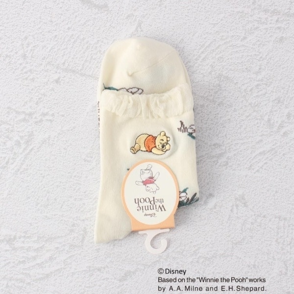 [}C]yYeXzfBYj[ w܂̃v[x hJԕNH[^[\bNX/YeXione'sterracej AC{[i904j