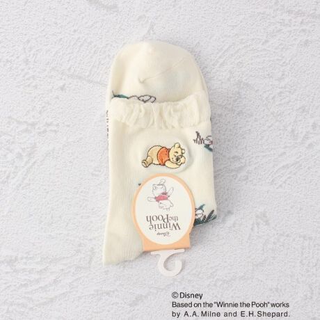 [^ԁF41024777]yfUCzYeXIv[fUCACeI̓[N[ŕ͋C͔؂̃i`n͋C̃ACeBǂȕɂĂ₷ACełBCɂȂACe͂Cɓo^߁Iiy[Wɂwn[g}[NxNbNĊȒPɒǉł܂Bl݌ɏ󋵂ȂǐV}KɂĂm点I}Cy[W炨CɓACëꗗ`FbNł܂IƖ̊֌WɂAۂFČꍇ܂B܂Ap\REX}[gtHȂǂ̊ɂA኱iƉ摜̃J[قȂꍇ܂B[J[F()ECbNX