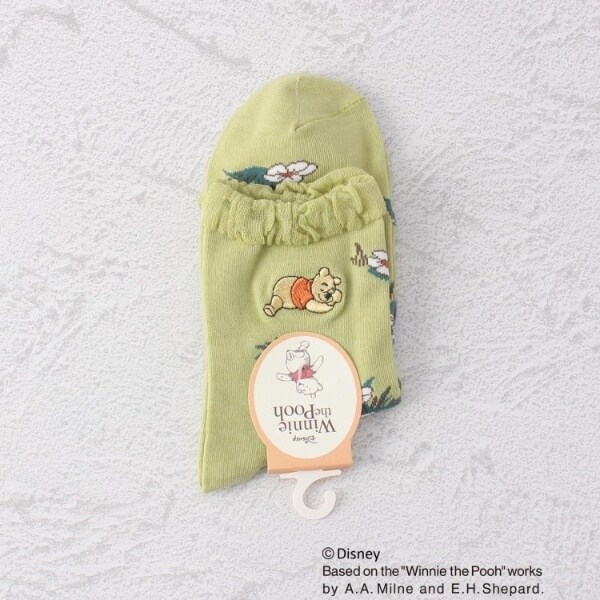 [}C]yYeXzfBYj[ w܂̃v[x hJԕNH[^[\bNX/YeXione'sterracej CgO[i920j