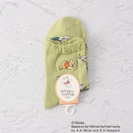 [^ԁF41024777]yfUCzYeXIv[fUCACeI̓[N[ŕ͋C͔؂̃i`n͋C̃ACeBǂȕɂĂ₷ACełBCɂȂACe͂Cɓo^߁Iiy[Wɂwn[g}[NxNbNĊȒPɒǉł܂Bl݌ɏ󋵂ȂǐV}KɂĂm点I}Cy[W炨CɓACëꗗ`FbNł܂IƖ̊֌WɂAۂFČꍇ܂B܂Ap\REX}[gtHȂǂ̊ɂA኱iƉ摜̃J[قȂꍇ܂B[J[F()ECbNX