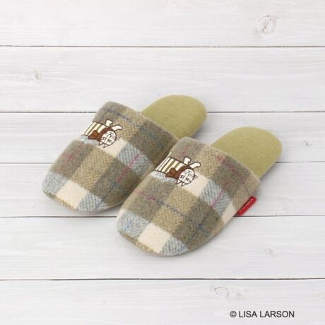 [^ԁF41074743]yfUCzȃJ[̃`FbN\tgXbpB}t[|Cg̃}CL[AbvP̃fUCłBsCɂȂACe͂Cɓo^߁Iiy[Wɂwn[g}[NxNbNĊȒPɒǉł܂Bl݌ɏ󋵂ȂǐV}KɂĂm点I}Cy[W炨CɓACëꗗ`FbNł܂IƖ̊֌WɂAۂFČꍇ܂B܂Ap\REX}[gtHȂǂ̊ɂA኱iƉ摜̃J[قȂꍇ܂B