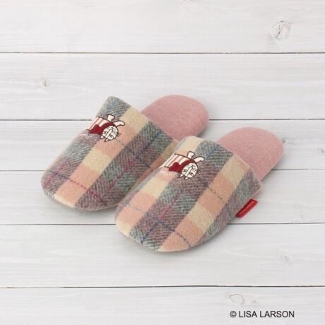 [^ԁF41074743]yfUCzȃJ[̃`FbN\tgXbpB}t[|Cg̃}CL[AbvP̃fUCłBsCɂȂACe͂Cɓo^߁Iiy[Wɂwn[g}[NxNbNĊȒPɒǉł܂Bl݌ɏ󋵂ȂǐV}KɂĂm点I}Cy[W炨CɓACëꗗ`FbNł܂IƖ̊֌WɂAۂFČꍇ܂B܂Ap\REX}[gtHȂǂ̊ɂA኱iƉ摜̃J[قȂꍇ܂B