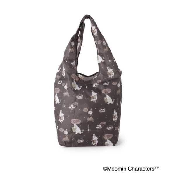 [}C]MOOMIN Jrit}`GRobO/YeXione'sterracej ubNi919j