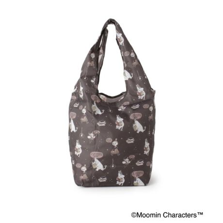 [^ԁF41054687]yfUCzStA邭邽ŊȒPɂ܂BJritȂ̂ōDȏꏊɎt\BCɂȂACe͂Cɓo^߁Iiy[Wɂwn[g}[NxNbNĊȒPɒǉł܂Bl݌ɏ󋵂ȂǐV}KɂĂm点I}Cy[W炨CɓACëꗗ`FbNł܂IƖ̊֌WɂAۂFČꍇ܂B܂Ap\REX}[gtHȂǂ̊ɂA኱iƉ摜̃J[قȂꍇ܂Bd:55g