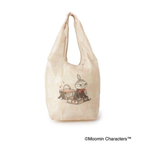 [^ԁF41054687]yfUCzStA邭邽ŊȒPɂ܂BJritȂ̂ōDȏꏊɎt\BCɂȂACe͂Cɓo^߁Iiy[Wɂwn[g}[NxNbNĊȒPɒǉł܂Bl݌ɏ󋵂ȂǐV}KɂĂm点I}Cy[W炨CɓACëꗗ`FbNł܂IƖ̊֌WɂAۂFČꍇ܂B܂Ap\REX}[gtHȂǂ̊ɂA኱iƉ摜̃J[قȂꍇ܂Bd:55g