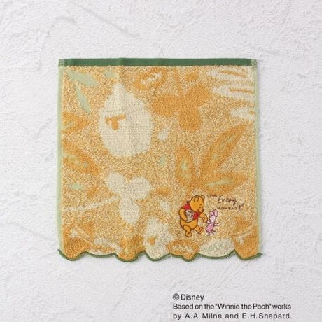 [^ԁF41024840]yfUCz܂̃v[fUC̗F̃^IɂȂ܂BɗDI[KjbNRbggpBCɂȂACe͂Cɓo^߁Iiy[Wɂwn[g}[NxNbNĊȒPɒǉł܂Bl݌ɏ󋵂ȂǐV}KɂĂm点I}Cy[W炨CɓACëꗗ`FbNł܂IƖ̊֌WɂAۂFČꍇ܂B܂Ap\REX}[gtHȂǂ̊ɂA኱iƉ摜̃J[قȂꍇ܂B[J[F()