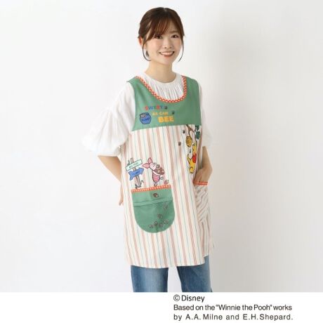 [^ԁF41034916]yfUCzؑւv[񂪂Ԃ牺AbvP킢GvłB\͏ڍ׉摜mFBCɂȂACe͂Cɓo^߁Iiy[Wɂwn[g}[NxNbNĊȒPɒǉł܂Bl݌ɏ󋵂ȂǐV}KɂĂm点I}Cy[W炨CɓACëꗗ`FbNł܂IƖ̊֌WɂAۂFČꍇ܂B܂Ap\REX}[gtHȂǂ̊ɂA኱iƉ摜̃J[قȂꍇ܂B[J[F()OCX