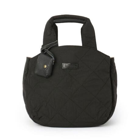 [^ԁF41014817]yfUCziCɃ_C̃LeBOH{܂B{̐ʂɑ傫ȃ|PbgRƂfUCłBCɂȂACe͂Cɓo^߁Iiy[Wɂwn[g}[NxNbNĊȒPɒǉł܂Bl݌ɏ󋵂ȂǐV}KɂĂm点I}Cy[W炨CɓACëꗗ`FbNł܂IƖ̊֌WɂAۂFČꍇ܂B܂Ap\REX}[gtHȂǂ̊ɂA኱iƉ摜̃J[قȂꍇ܂Bd:240g