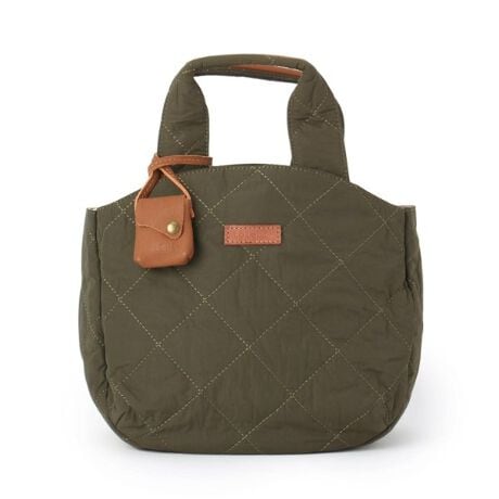 [^ԁF41014817]yfUCziCɃ_C̃LeBOH{܂B{̐ʂɑ傫ȃ|PbgRƂfUCłBCɂȂACe͂Cɓo^߁Iiy[Wɂwn[g}[NxNbNĊȒPɒǉł܂Bl݌ɏ󋵂ȂǐV}KɂĂm点I}Cy[W炨CɓACëꗗ`FbNł܂IƖ̊֌WɂAۂFČꍇ܂B܂Ap\REX}[gtHȂǂ̊ɂA኱iƉ摜̃J[قȂꍇ܂Bd:240g