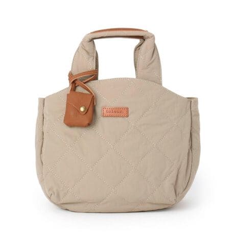 [^ԁF41014817]yfUCziCɃ_C̃LeBOH{܂B{̐ʂɑ傫ȃ|PbgRƂfUCłBCɂȂACe͂Cɓo^߁Iiy[Wɂwn[g}[NxNbNĊȒPɒǉł܂Bl݌ɏ󋵂ȂǐV}KɂĂm点I}Cy[W炨CɓACëꗗ`FbNł܂IƖ̊֌WɂAۂFČꍇ܂B܂Ap\REX}[gtHȂǂ̊ɂA኱iƉ摜̃J[قȂꍇ܂Bd:240g