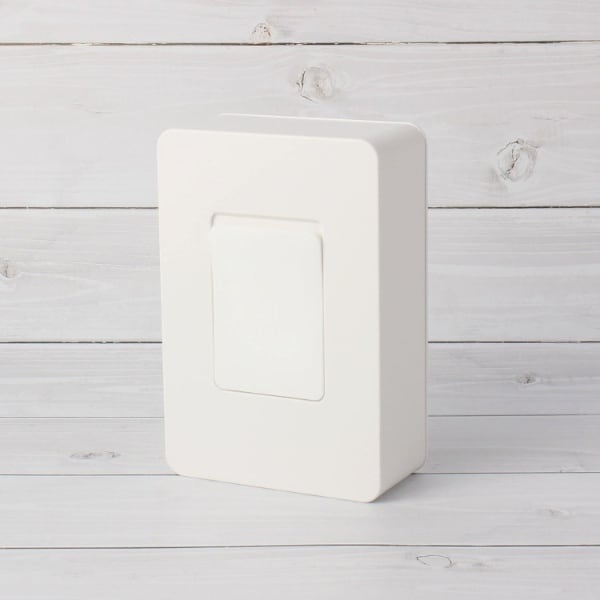 [}C]tower ^[ }OlbgEFbgV[gz_[/YeXione'sterracej zCgi901j