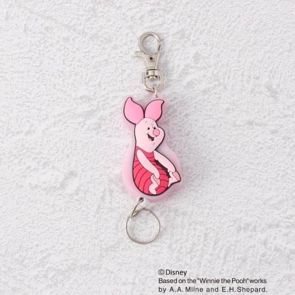 [}C]fBYj[ w܂̃v[x o[[L[z_[ sO/YeXione'sterracej sNi972j