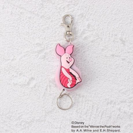 [^ԁF41054648]yfUCzo[fނ̃[tL[z_[łB[͖40cmLт܂BCɂȂACe͂Cɓo^߁Iiy[Wɂwn[g}[NxNbNĊȒPɒǉł܂Bl݌ɏ󋵂ȂǐV}KɂĂm点I}Cy[W炨CɓACëꗗ`FbNł܂IƖ̊֌WɂAۂFČꍇ܂B܂Ap\REX}[gtHȂǂ̊ɂA኱iƉ摜̃J[قȂꍇ܂B[J[F()GXPCWp