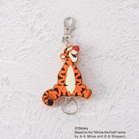 [^ԁF41054649]yfUCzo[fނ̃[tL[z_[łB[͖40cmLт܂BCɂȂACe͂Cɓo^߁Iiy[Wɂwn[g}[NxNbNĊȒPɒǉł܂Bl݌ɏ󋵂ȂǐV}KɂĂm点I}Cy[W炨CɓACëꗗ`FbNł܂IƖ̊֌WɂAۂFČꍇ܂B܂Ap\REX}[gtHȂǂ̊ɂA኱iƉ摜̃J[قȂꍇ܂B[J[F()GXPCWp