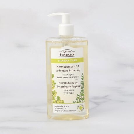 [^ԁF41044906]yfUCzDzŕq̕łgtF~jEHbVB̗D䂦ɁȂŜɉAxr[p̃EHbV܂ƂĂgp\BfC[ȃPAA}^jeBPAAxr[PA܂ŕL􂵂Ă܂Bu₩ȍ^ĂI[No[NGLXƕیp̂_zBȂ@ɂq̐lłSĎgpłEHbVBpH5.2 ̎_Ȃ̂ŃfP[gȔɂD􂦂܂B_zɂیʃI[No[NGLXĩRfBVjOƃtOXʁjJ}CNx[ijeB[c[GLXi𐴌ɕۂjpem[ivr^~B5jAROZiێ܁jfP[gȔƓPH 5.2 ̎_SzȏꍇAʂƂpb`eXgĂ炲gpBe300mlCɂȂACe͂Cɓo^߁Iiy[Wɂwn[g}[NxNbNĊȒPɒǉł܂Bl݌ɏ󋵂ȂǐV}KɂĂm点I}Cy[W炨CɓACëꗗ`FbNł܂IƖ̊֌WɂAۂFČꍇ܂B܂Ap\REX}[gtHȂǂ̊ɂA኱iƉ摜̃J[قȂꍇ܂B