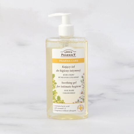 [^ԁF41044906]yfUCzDzŕq̕łgtF~jEHbVB̗D䂦ɁȂŜɉAxr[p̃EHbV܂ƂĂgp\BfC[ȃPAA}^jeBPAAxr[PA܂ŕL􂵂Ă܂Bu₩ȍ^ĂI[No[NGLXƕیp̂_zBȂ@ɂq̐lłSĎgpłEHbVBpH5.2 ̎_Ȃ̂ŃfP[gȔɂD􂦂܂B_zɂیʃI[No[NGLXĩRfBVjOƃtOXʁjJ}CNx[ijeB[c[GLXi𐴌ɕۂjpem[ivr^~B5jAROZiێ܁jfP[gȔƓPH 5.2 ̎_SzȏꍇAʂƂpb`eXgĂ炲gpBe300mlCɂȂACe͂Cɓo^߁Iiy[Wɂwn[g}[NxNbNĊȒPɒǉł܂Bl݌ɏ󋵂ȂǐV}KɂĂm点I}Cy[W炨CɓACëꗗ`FbNł܂IƖ̊֌WɂAۂFČꍇ܂B܂Ap\REX}[gtHȂǂ̊ɂA኱iƉ摜̃J[قȂꍇ܂B