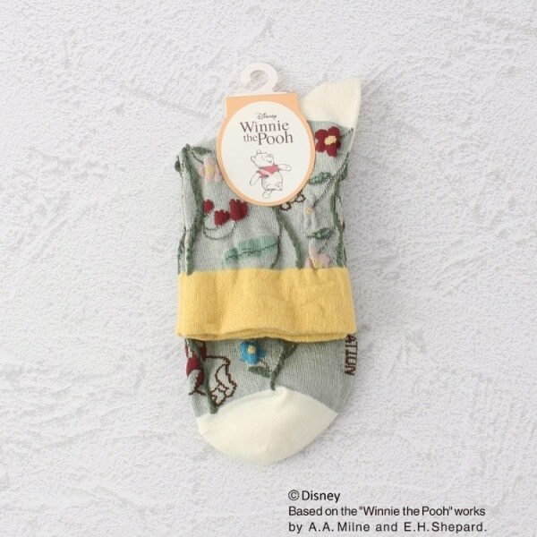 [}C]yYeXzfBYj[ w܂̃v[x tXpӕNH[^[\bNX/YeXione'sterracej AC{[i904j