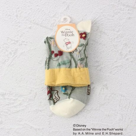 [^ԁF41024776]yfUCzYeXIv[fUCACeI̓[N[ŕ͋C͔؂̃i`n͋C̃ACeBǂȕɂĂ₷ACełBCɂȂACe͂Cɓo^߁Iiy[Wɂwn[g}[NxNbNĊȒPɒǉł܂Bl݌ɏ󋵂ȂǐV}KɂĂm点I}Cy[W炨CɓACëꗗ`FbNł܂IƖ̊֌WɂAۂFČꍇ܂B܂Ap\REX}[gtHȂǂ̊ɂA኱iƉ摜̃J[قȂꍇ܂B[J[F()ECbNX