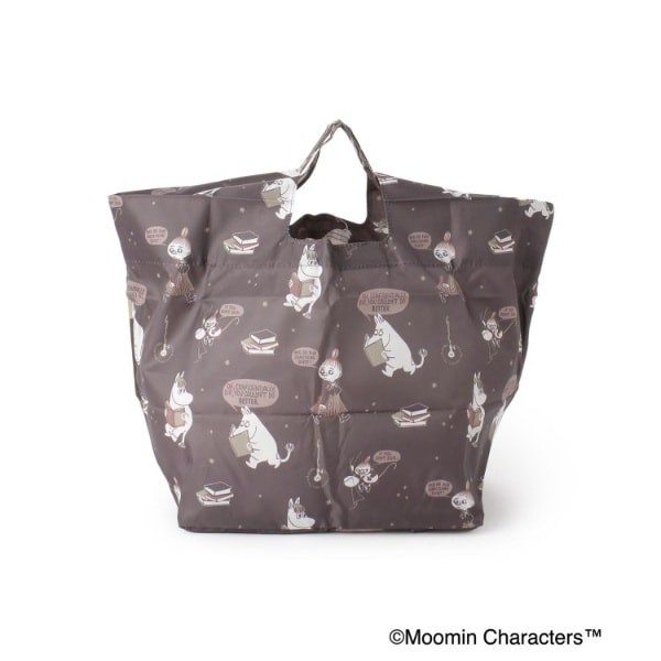 [}C]MOOMIN tGRobO mini/YeXione'sterracej ubNi919j