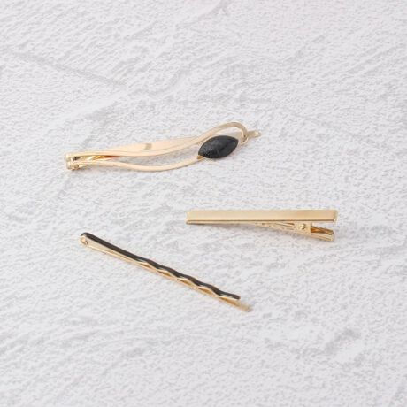 [^ԁF41024767]yfUCzG|ANZg̃wAsZbgB1{ŃANZgɂA3{ŉ؂₩ɂƕLAWy߂܂BCɂȂACe͂Cɓo^߁Iiy[Wɂwn[g}[NxNbNĊȒPɒǉł܂Bl݌ɏ󋵂ȂǐV}KɂĂm点I}Cy[W炨CɓACëꗗ`FbNł܂IƖ̊֌WɂAۂFČꍇ܂B܂Ap\REX}[gtHȂǂ̊ɂA኱iƉ摜̃J[قȂꍇ܂B