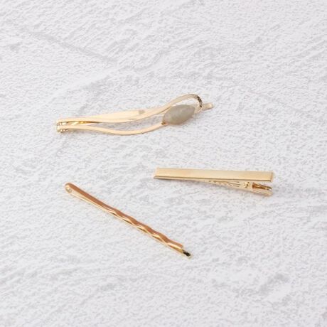 [^ԁF41024767]yfUCzG|ANZg̃wAsZbgB1{ŃANZgɂA3{ŉ؂₩ɂƕLAWy߂܂BCɂȂACe͂Cɓo^߁Iiy[Wɂwn[g}[NxNbNĊȒPɒǉł܂Bl݌ɏ󋵂ȂǐV}KɂĂm点I}Cy[W炨CɓACëꗗ`FbNł܂IƖ̊֌WɂAۂFČꍇ܂B܂Ap\REX}[gtHȂǂ̊ɂA኱iƉ摜̃J[قȂꍇ܂B