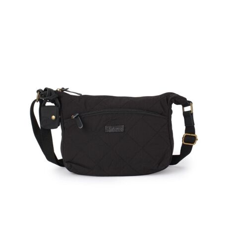 [^ԁF41014816]yfUCziCɃ_C̃LeBOH{܂B{̐ʂɑ傫t@Xi[|Pbg[͂܂BVvȃfUCłBCɂȂACe͂Cɓo^߁Iiy[Wɂwn[g}[NxNbNĊȒPɒǉł܂Bl݌ɏ󋵂ȂǐV}KɂĂm点I}Cy[W炨CɓACëꗗ`FbNł܂IƖ̊֌WɂAۂFČꍇ܂B܂Ap\REX}[gtHȂǂ̊ɂA኱iƉ摜̃J[قȂꍇ܂Bd:255g