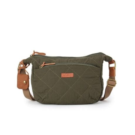 [^ԁF41014816]yfUCziCɃ_C̃LeBOH{܂B{̐ʂɑ傫t@Xi[|Pbg[͂܂BVvȃfUCłBCɂȂACe͂Cɓo^߁Iiy[Wɂwn[g}[NxNbNĊȒPɒǉł܂Bl݌ɏ󋵂ȂǐV}KɂĂm点I}Cy[W炨CɓACëꗗ`FbNł܂IƖ̊֌WɂAۂFČꍇ܂B܂Ap\REX}[gtHȂǂ̊ɂA኱iƉ摜̃J[قȂꍇ܂Bd:255g