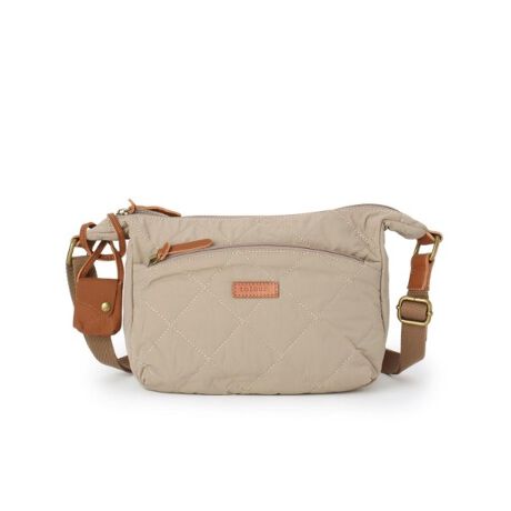 [^ԁF41014816]yfUCziCɃ_C̃LeBOH{܂B{̐ʂɑ傫t@Xi[|Pbg[͂܂BVvȃfUCłBCɂȂACe͂Cɓo^߁Iiy[Wɂwn[g}[NxNbNĊȒPɒǉł܂Bl݌ɏ󋵂ȂǐV}KɂĂm点I}Cy[W炨CɓACëꗗ`FbNł܂IƖ̊֌WɂAۂFČꍇ܂B܂Ap\REX}[gtHȂǂ̊ɂA኱iƉ摜̃J[قȂꍇ܂Bd:255g