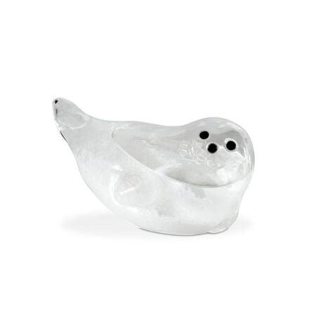 [^ԁF41074756]yfUCz̏ȕωyށAVC̃CeABʖutBbcC̋CیvvƂĂ΂Xg[OX́A19 Ĩ[bpōqCɓVC̕ω邽߂ɎgĂ܂Bx⎼xȂǁA܂̊ɂĒ̌ωAɂĂ܂Ⴄ\Ă܂BCɂȂACe͂Cɓo^߁Iiy[Wɂwn[g}[NxNbNĊȒPɒǉł܂Bl݌ɏ󋵂ȂǐV}KɂĂm点I}Cy[W炨CɓACëꗗ`FbNł܂IƖ̊֌WɂAۂFČꍇ܂B܂Ap\REX}[gtHȂǂ̊ɂA኱iƉ摜̃J[قȂꍇ܂B