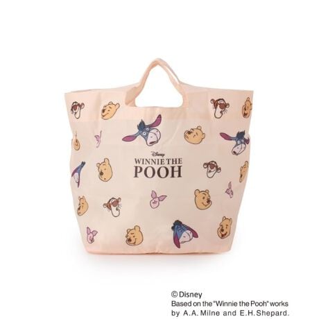 [^ԁF41014773]yfUCzObV|PbgtȂ̂ŃX}z₿Ƃ[\łBl܂ŃRpNgɎ^ׂ̂ł莝̃obOɓĂ΂܂BCɂȂACe͂Cɓo^߁Iiy[Wɂwn[g}[NxNbNĊȒPɒǉł܂Bl݌ɏ󋵂ȂǐV}KɂĂm点I}Cy[W炨CɓACëꗗ`FbNł܂IƖ̊֌WɂAۂFČꍇ܂B܂Ap\REX}[gtHȂǂ̊ɂA኱iƉ摜̃J[قȂꍇ܂B[J[F()J~IWpd:80g