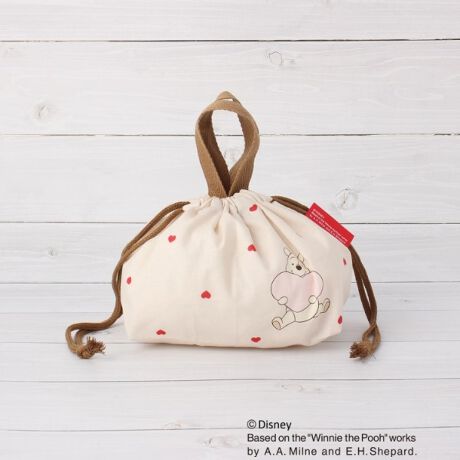 [^ԁF41034320]yfUCzٓ̂ɕ֗ȋВ܂łB`ВƂĂ͂A⏬܂ƂĎgpȂǁApr̕LACełBCɂȂACe͂Cɓo^߁Iiy[Wɂwn[g}[NxNbNĊȒPɒǉł܂Bl݌ɏ󋵂ȂǐV}KɂĂm点I}Cy[W炨CɓACëꗗ`FbNł܂IƖ̊֌WɂAۂFČꍇ܂B܂Ap\REX}[gtHȂǂ̊ɂA኱iƉ摜̃J[قȂꍇ܂B[J[FXP[^[()