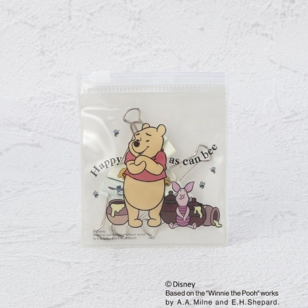 [}C]fBYj[ w܂̃v[x P[X_uNbv/YeXione'sterracej CG[i932j