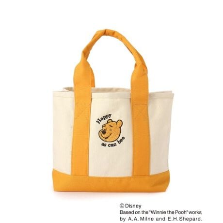 [^ԁF41014769]yfUCzd؂3ɂ킩Ă̂ŁANł[ɂȂꂿႤ~jg[głBǂɓĂ邩₷̂ŉוԂZkł܂BCɂȂACe͂Cɓo^߁Iiy[Wɂwn[g}[NxNbNĊȒPɒǉł܂Bl݌ɏ󋵂ȂǐV}KɂĂm点I}Cy[W炨CɓACëꗗ`FbNł܂IƖ̊֌WɂAۂFČꍇ܂B܂Ap\REX}[gtHȂǂ̊ɂA኱iƉ摜̃J[قȂꍇ܂B[J[F()J~IWpd:235g