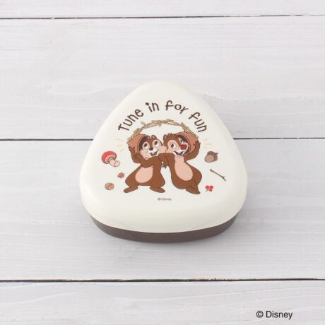 [^ԁF41034316]yfUCzuɂ炸vɍ锚eɂP[XBeʂ1Rrjɂ̖2{i͂F230gjB֗Ȑp^tBgERVR̃oCI}X10gpACO2roʂ̍팸ɍvĂ܂BigpFt^E{́E^jH@F~ dqWFit^OājCɂȂACe͂Cɓo^߁Iiy[Wɂwn[g}[NxNbNĊȒPɒǉł܂Bl݌ɏ󋵂ȂǐV}KɂĂm点I}Cy[W炨CɓACëꗗ`FbNł܂IƖ̊֌WɂAۂFČꍇ܂B܂Ap\REX}[gtHȂǂ̊ɂA኱iƉ摜̃J[قȂꍇ܂B[J[F()I[GXP[