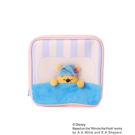 [^ԁF41014614]yfUCzv[̂ʂ݂̓Iȃ|[`łB}`g₷XNGA^łBCɂȂACe͂Cɓo^߁Iiy[Wɂwn[g}[NxNbNĊȒPɒǉł܂Bl݌ɏ󋵂ȂǐV}KɂĂm点I}Cy[W炨CɓACëꗗ`FbNł܂IƖ̊֌WɂAۂFČꍇ܂B܂Ap\REX}[gtHȂǂ̊ɂA኱iƉ摜̃J[قȂꍇ܂B[J[FTX^[()