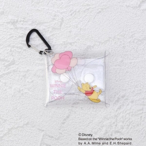 [}C]ys̔zfBYj[ w܂̃v[xNA}`P[XSS n[g/YeXione'sterracej sNi972j