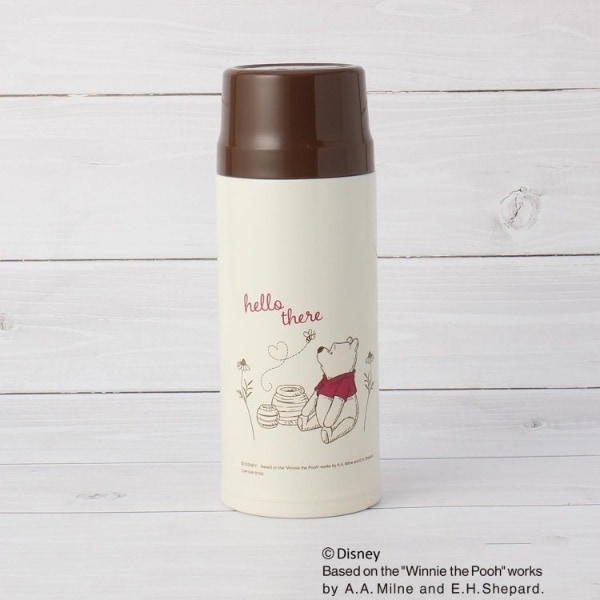 [}C]fBYj[ w܂̃v[x 2WAY{g 600ml/YeXione'sterracej uEi943j